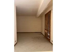 Aste giudiziarie immobiliari online - 2.0