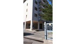 Aste giudiziarie immobiliari online - 8.0