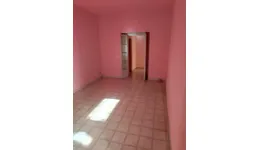 Aste giudiziarie immobiliari online - 2.0