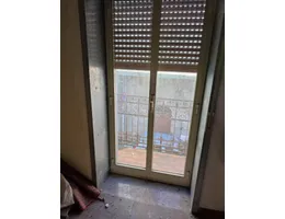 Aste giudiziarie immobiliari online - 8.0