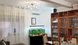 Aste giudiziarie immobiliari online - 6.0