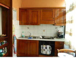 Aste giudiziarie immobiliari online - 9.0