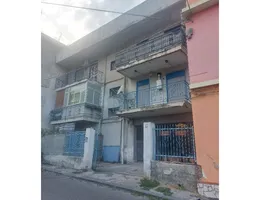 Aste giudiziarie immobiliari online - 10.0