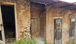 Aste giudiziarie immobiliari online - 7.0