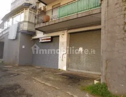 Aste giudiziarie immobiliari online - 1.0