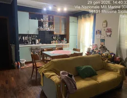 Aste giudiziarie immobiliari online - 5.0