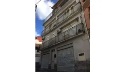 Aste giudiziarie immobiliari online - 8.0
