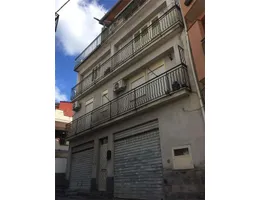 Aste giudiziarie immobiliari online - 8.0