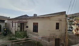 Aste giudiziarie immobiliari online - 5.0