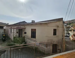 Aste giudiziarie immobiliari online - 7.0