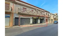 Aste giudiziarie immobiliari online - 11.0