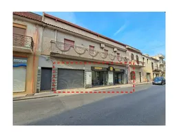 Aste giudiziarie immobiliari online - 12.0