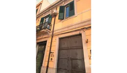 Aste giudiziarie immobiliari online - 8.0