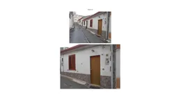 Aste giudiziarie immobiliari online - 5.0