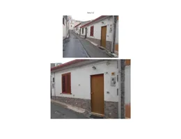 Aste giudiziarie immobiliari online - 7.0