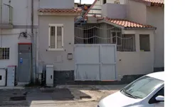 Aste giudiziarie immobiliari online - 3.0