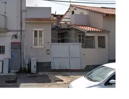 Aste giudiziarie immobiliari online - 11.0