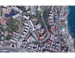 Aste giudiziarie immobiliari online - 9.0