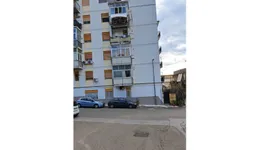 Aste giudiziarie immobiliari online - 7.0