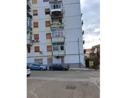 Aste giudiziarie immobiliari online - 7.0