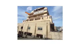 Aste giudiziarie immobiliari online - 8.0