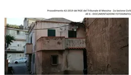 Aste giudiziarie immobiliari online - 12.0