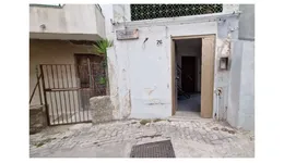 Aste giudiziarie immobiliari online - 9.0