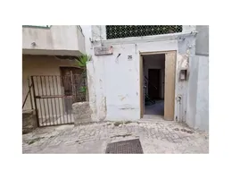 Aste giudiziarie immobiliari online - 7.0