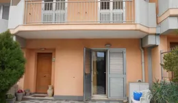 Aste giudiziarie immobiliari online - 6.0