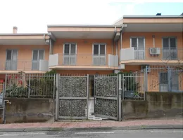 Aste giudiziarie immobiliari online - 10.0