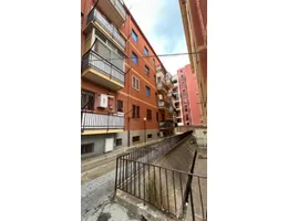 Aste giudiziarie immobiliari online - 10.0