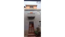 Aste giudiziarie immobiliari online - 10.0