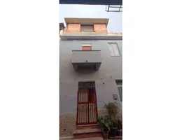 Aste giudiziarie immobiliari online - 10.0