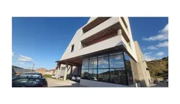 Aste giudiziarie immobiliari online - 3.0