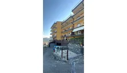 Aste giudiziarie immobiliari online - 5.0