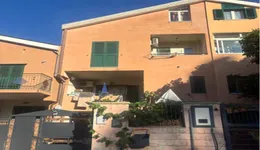 Aste giudiziarie immobiliari online - 12.0