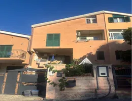 Aste giudiziarie immobiliari online - 12.0
