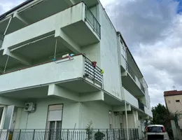 Aste giudiziarie immobiliari online - 2.0