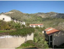 Aste giudiziarie immobiliari online - 11.0
