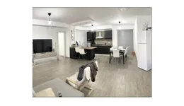 Aste giudiziarie immobiliari online - 12.0