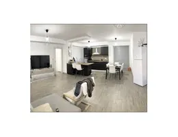 Aste giudiziarie immobiliari online - 3.0