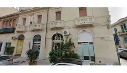 Aste giudiziarie immobiliari online - 1.0