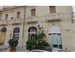 Aste giudiziarie immobiliari online - 8.0