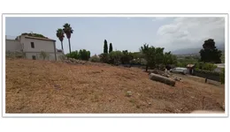 Aste giudiziarie immobiliari online - 7.0
