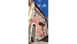 Aste giudiziarie immobiliari online - 6.0