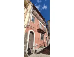 Aste giudiziarie immobiliari online - 5.0