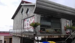 Aste giudiziarie immobiliari online - 12.0