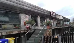 Aste giudiziarie immobiliari online - 3.0
