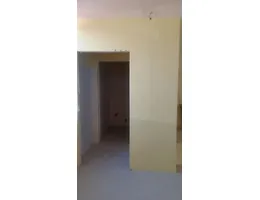 Aste giudiziarie immobiliari online - 10.0