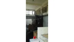 Aste giudiziarie immobiliari online - 7.0